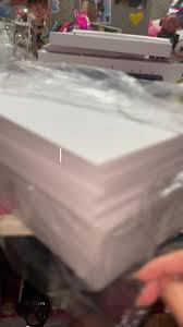 Explore Customized Sintra Board Options for Your Projects ...