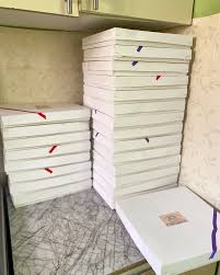 We make the beet pizza's in yobe state damaturu 💃💃we are ...