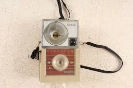 Vintage Cameras Argus Kodak Ansco Pleaser Books EK Tripod Flashbulbs - Antique Mystique