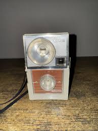 kodak hawkeye flashfun products for sale | eBay