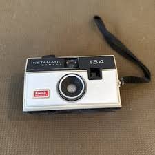 Lynn's Liquidation | eBay Stores