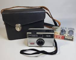 Vintage 1950's Argus C3 Matchmatic 35mm Camera Flash Rangefinder 50mm F/3.5 Lens With Carrying Case, Exposure Meter, and Instruction Booklet - Etsy