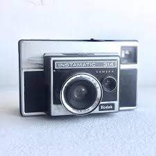 Vintage 90s/y2k Express wool skirt. This tangerine... | Depop