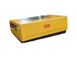 Vtg Kodak Instamatic 134 Color Outfit Camera | Mercari