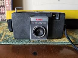 vintage late 1960s Kodak S-10 camera kit, bulbs, batteries, no manual $15 | eBay Australia