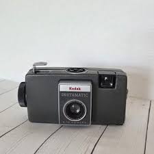 Kodak Instamatic S10 - Etsy