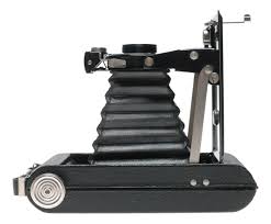 Kodak Six-20 Folding Brownie 620 Roll Film Camera in Box | eBay