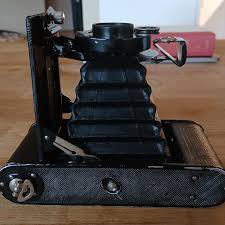 Contessa Nettel - Bought 1923 in Karlstad, Sweden - Etsy