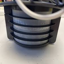 RAB Luminator LS300 110 Sensor Polycarbonate 300W Power 120V ...