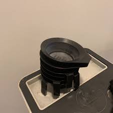 Hair coloring trolleys 6pcs and various color mixing ...