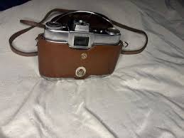 Vintage antique Camera Kodak | Mercari