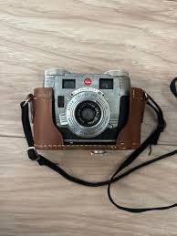 Sony cyber-shot DSC-W80 Like new | Mercari