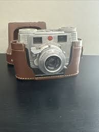 Kodak Vintage Camera Equipments for sale | eBay