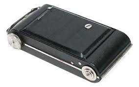 Kodak Six-20 Junior 6x9 Folding Camera Anastigmat F:7.7 | eBay