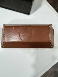 Kodak Vintage Film Camera Stereo 135 or 335MM With Case & Box | eBay