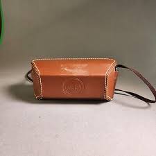 Kodak 35mm Stereo Camera w/ Twin Anaston 35mm F3.5 Lens | eBay