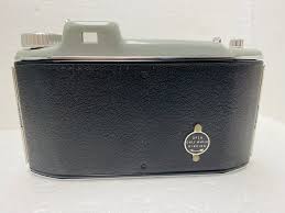 Kodak Tourist Camera Used | Camera Wholesalers