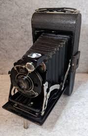 kodak junior 620 products for sale | eBay