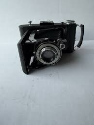 Vintage Kodak Vigilant Camera | eBay