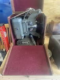 Vintage Projector | eBay