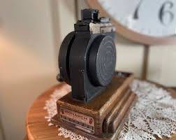 Antique, Monarch, Pathfinder, Price Ticket, Tag Machine ...