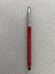 Vintage Drafting Leadholder | eBay