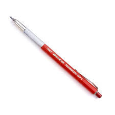 Koh-I-Noor Technigraph Lead Holder 5611 - Du-All Art ...