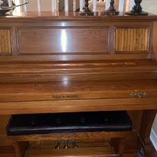 MPD AKAI PROFESSIONAL USB MIDI CONTROL UNIT 💯