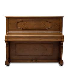 Used Ibach L132 | Furth | Warranty months | Upright pianos for sale