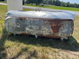 Consolidating two sugarhouses into one. Lots of extra equipment available. List of items in first pic. Will send additional pictures as requested. Contact Jason if interested. (330)281-8530. | Facebook