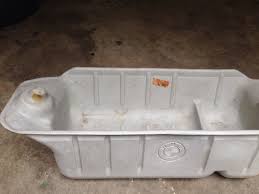 OEM trunk bin & Rear window louver |﻿ Miscellaneous