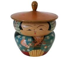 Vintage Japanese Lacquerware Stackable 3 Tiered Bento Box With Lid and Carrying Caddy Large Lacquer Bento Box Asian Retro Home SI1942 - Etsy