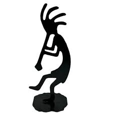 R.J. New Mexico | Accents | Handcrafted Rj Albuquerque Nm ...