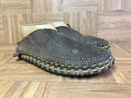 RARE Sz 11 - Nike Considered ACG Long Ball Slip-On Mule ...