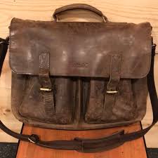 Komal'S Passion Leather & Komalc | Bags | Komalc Leather ...