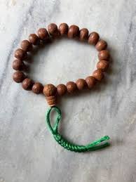Wrist Mala | eBay
