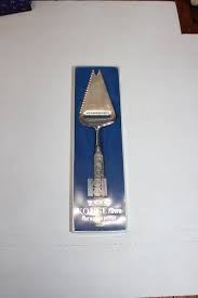 Antique Cheese Slicer - Etsy