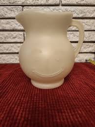 Kool Aid Pitcher and Cups | eBay