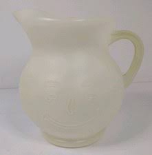 Kool Aid Pitcher for sale | eBay