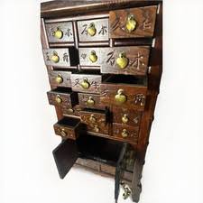 Antique Asian Antique Cabinets & Cupboards for sale | eBay