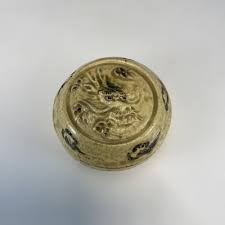 Vintage Japanese Incense holder Yasuzo Mizuno Kiseto Hoju Kogo (same box) | eBay