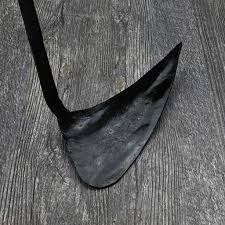 Korean Garden Weeder Cultivator – Garden Tool Company