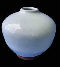 Seagrove Nc Pottery | eBay