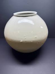 Blue Korean Antiques for sale | eBay