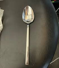 Cambridge CHOP / CONVERSATION Stainless Korea 18/8 Glossy ...