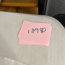 Jillian + Nicole Blouse Top Womans Medium Solid Black Long ...