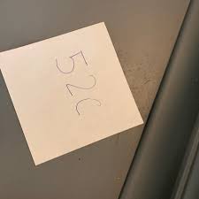 JOIE genuine suede leather fringe ankle boots booties black ...