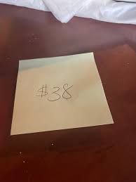 Great pork tenderloin sandwich at Ziggies Bar