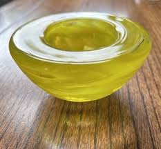 Kosta Boda Atoll Bowl | eBay