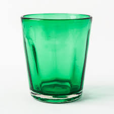 Bei Tumblers - Apple Green – Buzz by Bebe